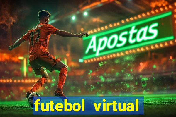 futebol virtual betano dicas